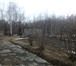 Фотография в Недвижимость Земельные участки Продам дачу, имеется много ягодных насаждений в Хабаровске 350 000