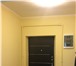 Фото в Недвижимость Продажа домов Описание: Новый дом из красного кирпича,окна в Рязани 4 500 000