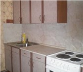 Фотография в Недвижимость Аренда жилья Сдается однокомнатная квартира в Советском в Уфе 21 000