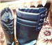 Фото в Одежда и обувь Мужская обувь Продам сапоги мужские "Охота - рыбалка" черные, в Петрозаводске 5 000