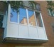 Изображение в Строительство и ремонт Двери, окна, балконы Пластиковые окна. Энергосберегающие стеклопакеты. в Ижевске 6 000