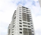 Фотография в Недвижимость Квартиры Продаю 3 к.кв.,  ЗИП (ЖК Московский). 82/41/20. в Краснодаре 3 150 000