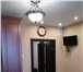Изображение в Недвижимость Аренда жилья Сдается однокомнатная квартира по адресу в Михайловск 8 000