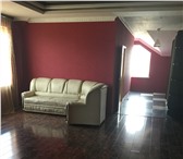 Фото в Недвижимость Аренда жилья Сдам 3кв в элитном 6-ти квартирном доме. в Краснодаре 30 000