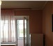 Фото в Недвижимость Квартиры 1к кв-ра 40/20/10, 4/10 панель, средний этаж, в Ростове-на-Дону 2 550 000