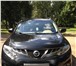 Продам Ниссан Мурано Z51 2012 г 2161439 Nissan Murano фото в Москве