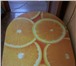 Foto в Мебель и интерьер Кухонная мебель Продаю новый кухонный стол, не эксплуатируется, в Ростове-на-Дону 3 000