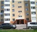 Фото в Недвижимость Квартиры Продам однокомнатную квартиру в новом доме в Кемерово 1 170 000