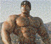 Фото в Работа Резюме Постоянные бригады разнорабочих готовы к в Москве 1 400