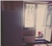 Изображение в Недвижимость Аренда жилья срочно сдам на длительный срок квартиру, в Москве 26 500