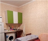 Foto в Недвижимость Аренда жилья Сдам секцию на Алтайской 163а. Секция с мебелью в Томске 7 000