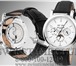 Foto в Одежда и обувь Часы продаю часы patek philippe срочно,в отличном в Нальчике 2 000