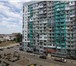 Фото в Недвижимость Квартиры На срочной продаже квартира для тех, кто в Краснодаре 1 300 000