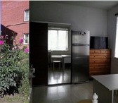Изображение в Недвижимость Аренда жилья Сдаю квартиру в долгосрочную аренду аккуратным, в Новосибирске 13 000