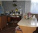 Foto в Недвижимость Продажа домов Продам дом Покровка, добротный отдельно стоящий в Москве 3 700 000