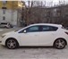 Продаётся автомобиль Opel Astra,  2011 г 179621   фото в Екатеринбурге