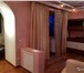 Изображение в Недвижимость Аренда жилья Просторная квартира со всей бытовой техникой, в Москве 1 000