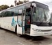 Изображение в Авторынок Междугородный автобус Автобусные перевозки по направлениям заказчика. в Нижнем Тагиле 1 500