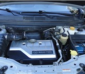 Продаю машину opel antara 2007 610000 руб, 147786   фото в Оренбурге