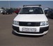 Продам автомобиль Toyota Probox,  2005 год 178494   фото в Красноярске