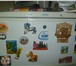Изображение в Электроника и техника Холодильники холодильник .работает просто купили новый. в Санкт-Петербурге 3 000