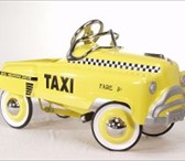 Foto в Работа Вакансии Приглашаем водителей для работы в такси города в Темрюк 20 000
