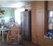 Фото в Недвижимость Продажа домов Срочно.Продается 1/2 часть дома площадь 120/90/9,3 в Воронеже 2 300 000