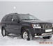 Продаю авто 349029 Jeep Grand Cherokee фото в Москве