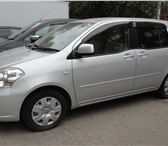 Продажа 2286903 Toyota Raum фото в Омске