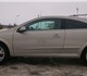 Opel&nbsp;Astra&nbsp;<br/>2008&nbsp;г.<br/>84&nbsp;тыс.км.