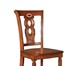 Фото в Мебель и интерьер Столы, кресла, стулья Компания «РегионПоставка» предлагает деревянные в Санкт-Петербурге 1 500