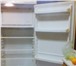 Фотография в Электроника и техника Холодильники Продается холодильникМодель"POZIS-Свияго-445"Потребление в Тюмени 6 000