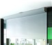 Изображение в Строительство и ремонт Двери, окна, балконы Производственная компания "Октава" предлагает в Саратове 2 600