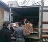 Фото в Прочее,  разное Разное Погрузка, разгрузка,перевозка, а так же другие в Томске 0