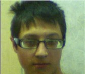 Foto в В контакте Поиск людей разыскивается юноша 17 лет, ушел из общежития в Саяногорск 0