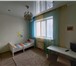 Foto в Недвижимость Аренда жилья Сдается трехкомнатная квартира по адресу в Москве 20 000