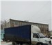 Foto в Авторынок Авто на заказ Мы осуществляем перевозку бруса и пиломатериалов в Липецке 15