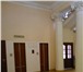 Изображение в Недвижимость Квартиры Продается 3-х комн.квартира в экологически в Москве 37 000 000