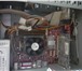 Foto в Компьютеры Компьютеры и серверы Процессор: AMD Athlon (tm) 64 X2 Dual Core в Ростове-на-Дону 5 500