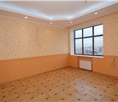 Фотография в Строительство и ремонт Ремонт, отделка Мы работаем по всем направлениям : квартиры, в Москве 0