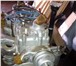 Foto в Авторынок Автозапчасти Двигатель ГАЗ 53, 52, 66 первой комплектации в Москве 100