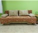 Фотография в Мебель и интерьер Мягкая мебель Очень  очень хороший 2-х спальный диван-евро в Челябинске 6 500