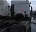 Фото в Авторынок Спецтехника · Марка и модель: Iveco Cursor MH440E35T/P· в Москве 650 000