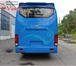 Foto в Авторынок Междугородный автобус Туристический автобус HYUNDAI UNIVERSE NOBLE,  в Благовещенске 5 440 000