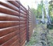 Фото в Недвижимость Продажа домов Продам участок 18 соток в 50 км от Красноярска, в Красноярске 2 200 000