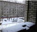 Фото в Недвижимость Коммерческая недвижимость Продаю отдельно стоящие здание в историческом в Казани 45 000 000