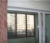 Фотография в Недвижимость Квартиры Срочно!!! Продается уютная двух комнатная в Кемерово 1 890 000