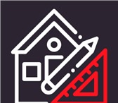 Фотография в Строительство и ремонт Другие строительные услуги ООО «Фирма СУ 3» предлагает ремонт квартир в Москве 2 500