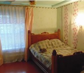 Foto в Недвижимость Продажа домов Продам благоустроенный дом в с. Зональное, в Барнауле 1 300 000