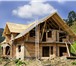 Фото в Строительство и ремонт Строительство домов Любые виды сварочных, строительных, отделочных в Смоленске 0